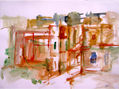 old city-7
