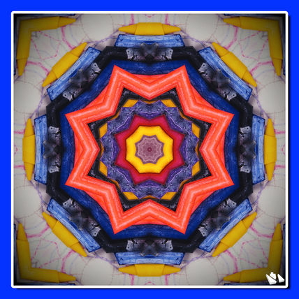 Ceras 5