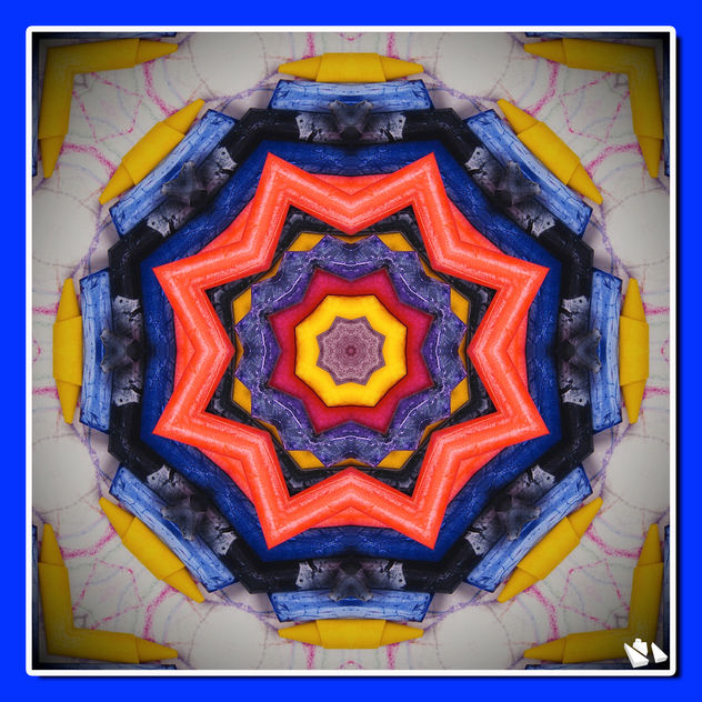 CERAS 5