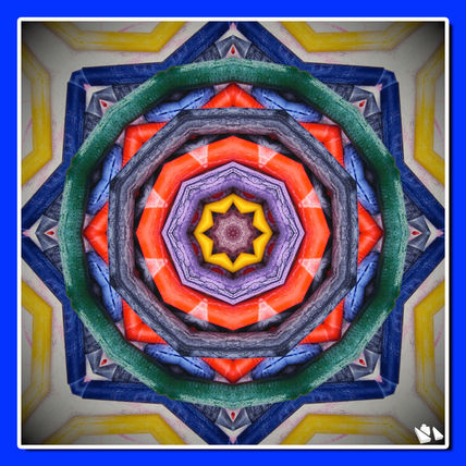 Ceras 8