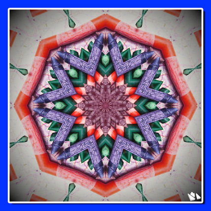 Ceras 3