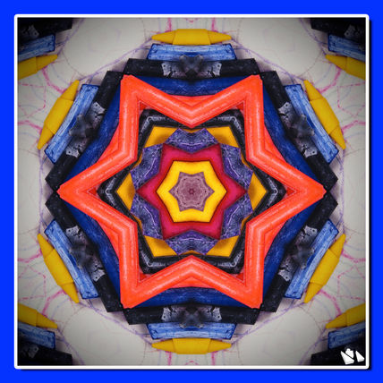 Ceras 4
