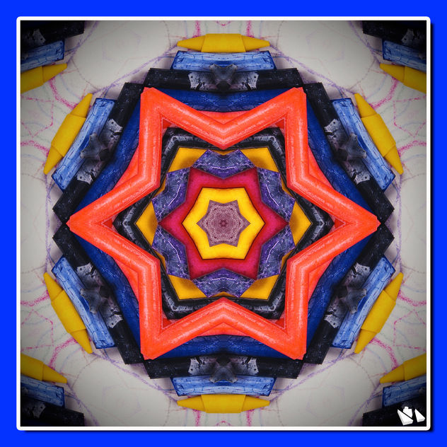 CERAS 4