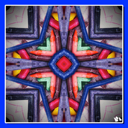 Ceras 6