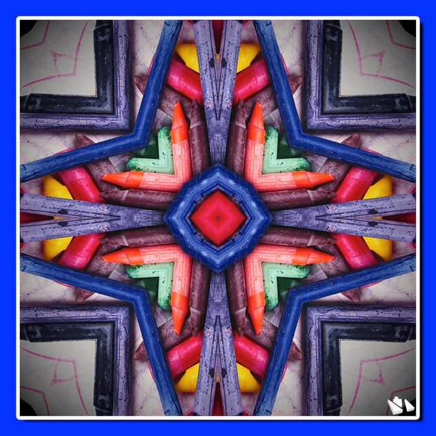 CERAS 6