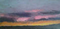 paisaje