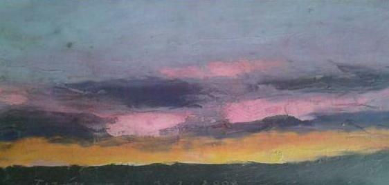 paisaje