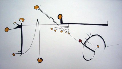 Equilibrium
