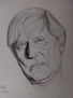 John Cullum