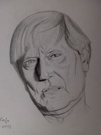 John Cullum