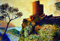 Torre des Verger - Mallorca