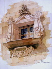 Ventana Queretana