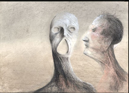 Dialogo  vacío