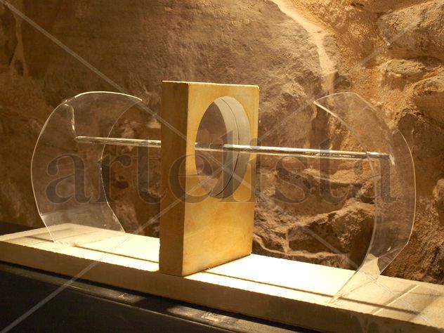 Materia antigravitatoria