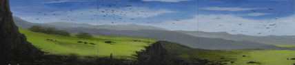 Plateau