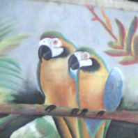 obra