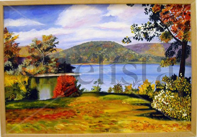 Otoño