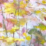 Paisajes thumbnail 1
