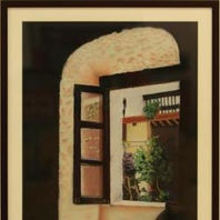 obra