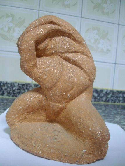 Torsión