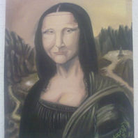 obra