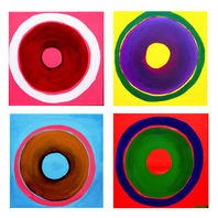 obra