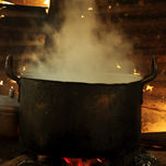 COLOMBIA thumbnail 2