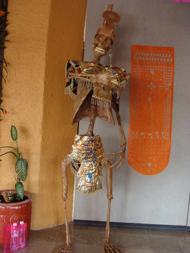 TLATOANI