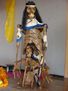 YAOCIHUATL