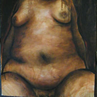 obra