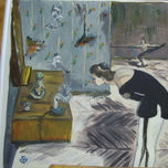 Bailarinas thumbnail 1