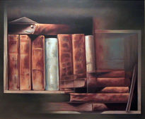 Llibres/libros