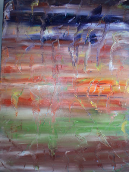 Formas art 10