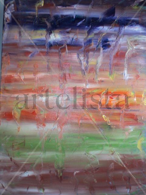 FORMAS ART 10