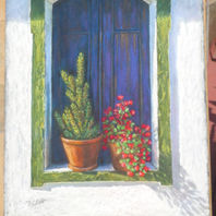 obra
