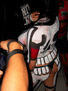 BODYPAINTING EXPO (DE SEXO, DE DESEO)