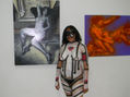 BODYPAINTING EXPO (DE SEXO, DE DESEO)