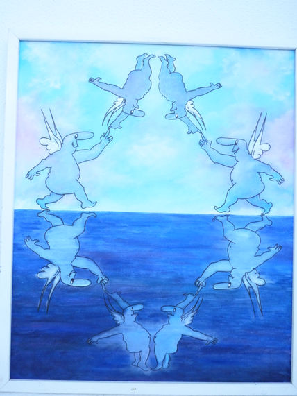Angelots:...
