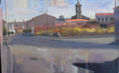 paisaje1