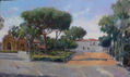 paisaje6