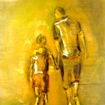 Sentimientos thumbnail 2