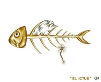 * "...encontrad el...