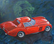 Ferrari 250 GTO
