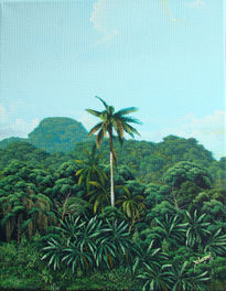 Paisaje