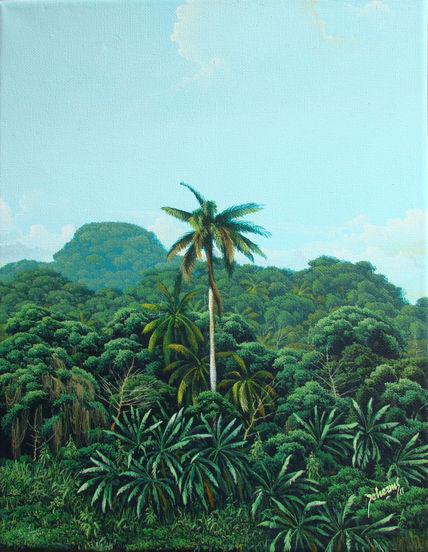 Paisaje