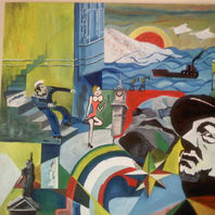 artwork