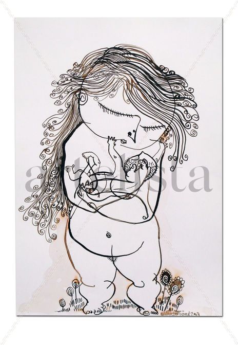 Maternidad