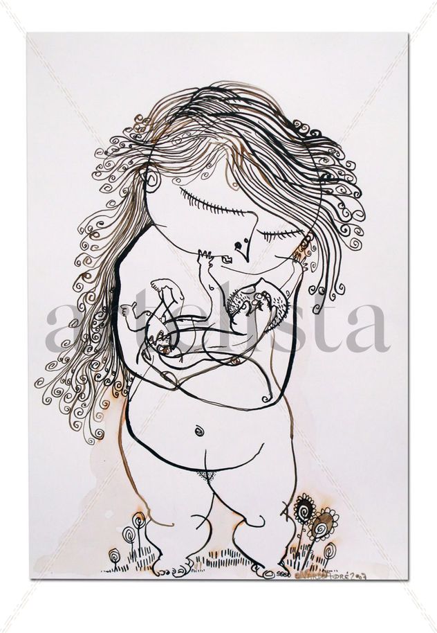 MATERNIDAD