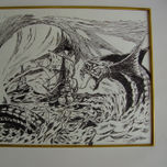Colecciòn particular thumbnail 2