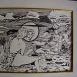 Colecciòn particular thumbnail 1